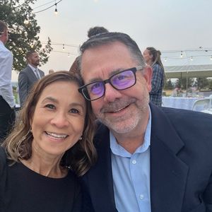 Meet your Posher, Nga